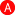 A�A