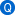 Q�A